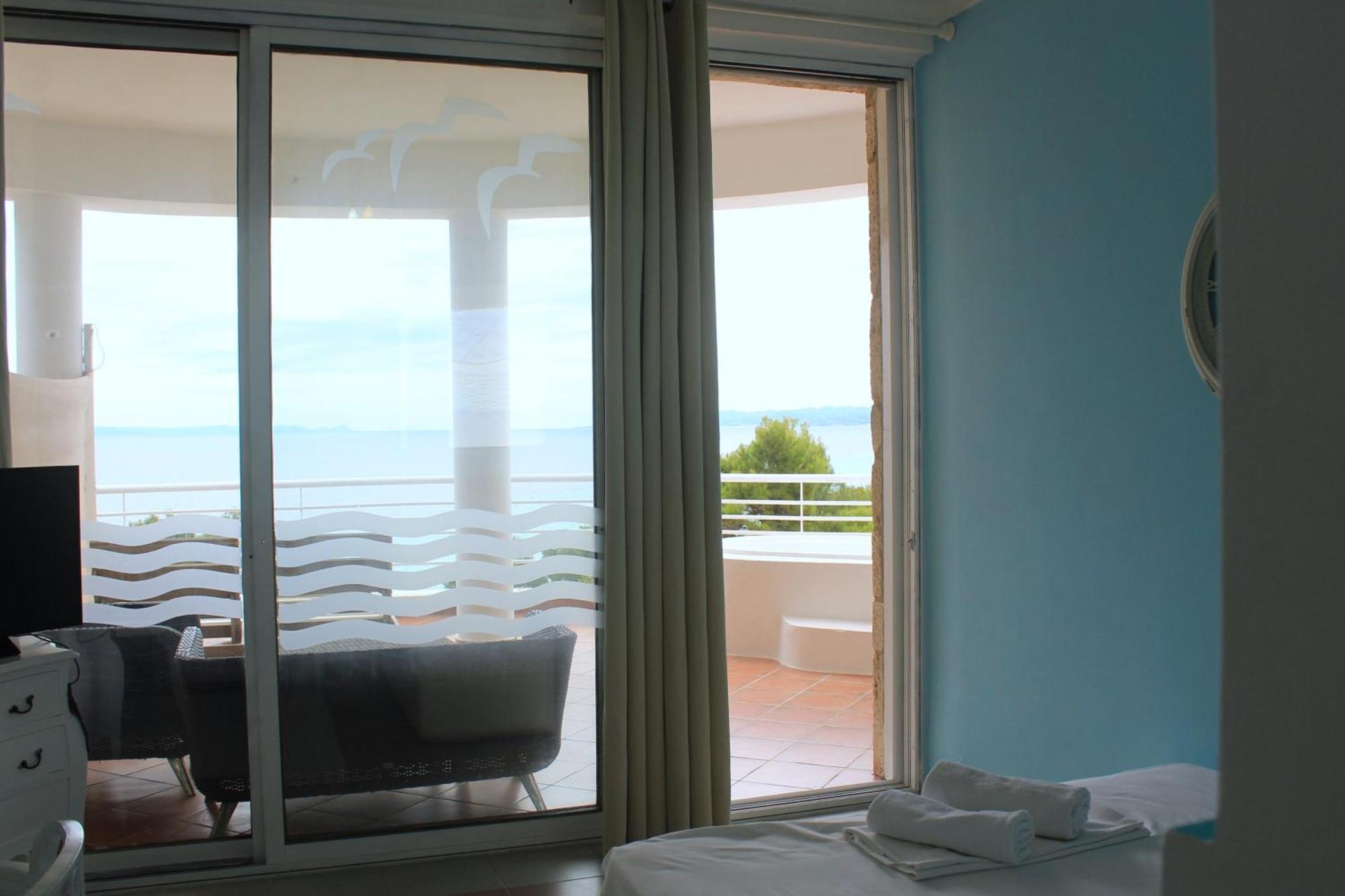 Amelia Apartments Kallithea  Kamer foto